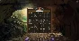 ⭐️ВСЕ СТРАНЫ+РОССИЯ⭐️ Caverna STEAM GIFT