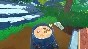 ⭐️ВСЕ СТРАНЫ+РОССИЯ⭐️ Umami Grove STEAM GIFT