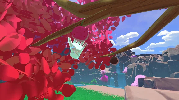 ⭐️ВСЕ СТРАНЫ+РОССИЯ⭐️ Umami Grove STEAM GIFT