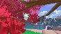 ⭐️ВСЕ СТРАНЫ+РОССИЯ⭐️ Umami Grove STEAM GIFT