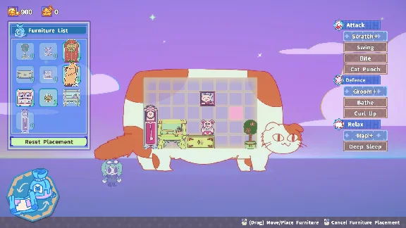 🚀 Hounimal 🤖 Steam Gift RU + other ⚡ Autodelivery