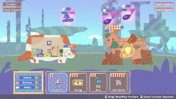🚀 Hounimal 🤖 Steam Gift RU + other ⚡ Autodelivery