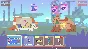 🚀 Hounimal 🤖 Steam Gift RU + other ⚡ Autodelivery
