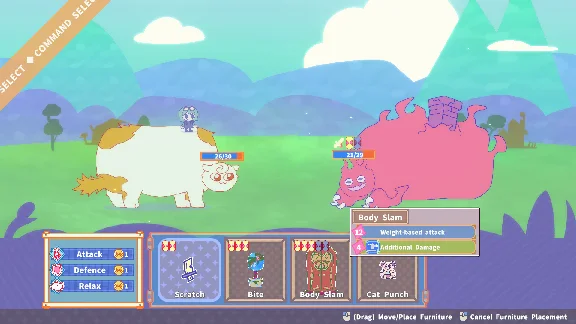 🚀 Hounimal 🤖 Steam Gift RU + other ⚡ Autodelivery