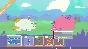 🚀 Hounimal 🤖 Steam Gift RU + other ⚡ Autodelivery