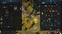 🚀 Age of Reforging:The Freelands 🤖 Steam Gift AUTO