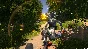 🚀 Age of Reforging:The Freelands 🤖 Steam Gift AUTO