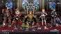 Romancing SaGa 2: Revenge of the Seven✅STEAM GIFT AUTO✅