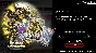 Cardfight!! Vanguard DD 2:Card Unlock Vol.1 【DZ-BT04】 "