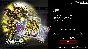 Cardfight!! Vanguard DD 2:Card Unlock Vol.1 【DZ-BT04】 "