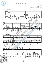 Schast´e moyo (Vocals Guitar Sheet Music Tabs)