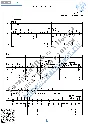 Schast´e moyo (Vocals Guitar Sheet Music Tabs)