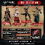 Wuchang: Fallen Feathers Deluxe Edition steam