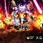 DRAGON BALL THE BREAKERS | Xbox 🔑 Key/Code
