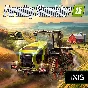 Farming Simulator 25 | Xbox Series X|S 🔑 Key/Code