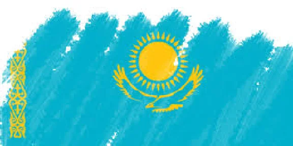 ⬆️ПОПОЛНЕНИЕ БАЛАНСА STEAM💵 КАЗАХСТАН🔥 ТЕНГЕ (ЛОГИН)