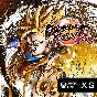 DRAGON BALL FighterZ | Xbox 🔑 Key/Code