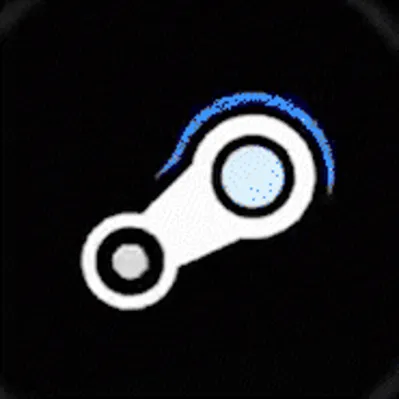 ТУРЦИЯ\АРГЕНТИНА 🔥$ ⬆️ПОПОЛНЕНИЕ БАЛАНСА STEAM💵🔥 USD