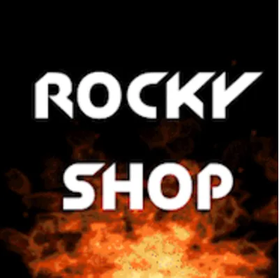 ТУРЦИЯ\АРГЕНТИНА 🔥$ ⬆️ПОПОЛНЕНИЕ БАЛАНСА STEAM💵🔥 USD