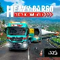 Heavy Cargo The Truck Simulator | Xbox 🔑 Key/Code