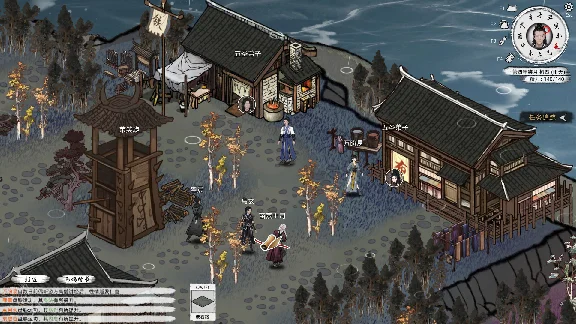 🚀 Path of Kung Fu-Deluxe Edition DLC 🤖 Steam Gift