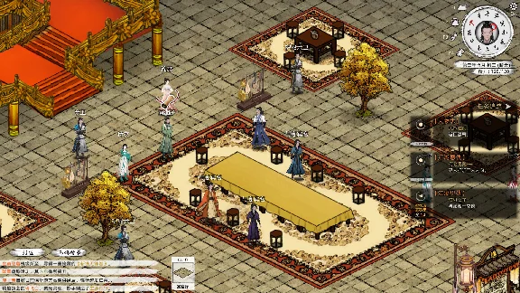 🚀 Path of Kung Fu-Deluxe Edition DLC 🤖 Steam Gift