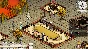 🚀 Path of Kung Fu-Deluxe Edition DLC 🤖 Steam Gift