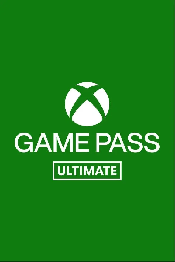 🔴FAST🔴🟢❗XBOX GAME PASS ULTIMATE/PC❗1 - 12 months🟢🟡