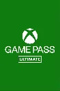 🔴FAST🔴🟢❗XBOX GAME PASS ULTIMATE/PC❗1 - 12 months🟢🟡