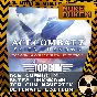РФ+СНГ | ACE COMBAT™7: SKIES UNKNOWN Maverick ULTIMATE