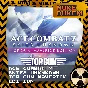 RU+CIS | ACE COMBAT™7: SKIES UNKNOWN Maverick Edition