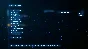 RU+CIS | ACE COMBAT™7: SKIES UNKNOWN Season Pass