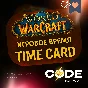 ⚡SUBSCRIPTION\TIMECARD 30\60\90\180\365
