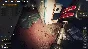 RU+GLOBAL | Ship Graveyard Simulator 2 | STEAM KEY