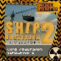 RU+GLOBAL | Ship Graveyard Simulator 2 | STEAM KEY