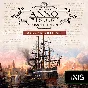 Anno 1800 Console Edition Deluxe | Xbox 🔑 Key/Code