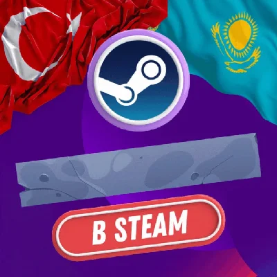 STIM CHANGE REGION Türkiye