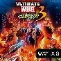 ULTIMATE MARVEL VS CAPCOM 3 | Xbox 🔑 Key/Code