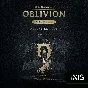 The Elder Scrolls IV Oblivion Re Deluxe | Xbox 🔑 Key