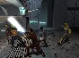 STAR WARS™ Knights of the Old Republic™✅STEAM GIFT✅