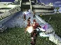 STAR WARS™ Knights of the Old Republic™✅STEAM GIFT✅