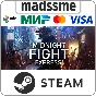 Midnight Fight Express * RU/KZ/CIS/TR/AR * STEAM
