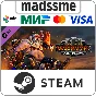 Total War: WARHAMMER III - Ogre Kingdoms * RU/CIS/TR/AR