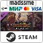 Total War: WARHAMMER III - Champions of Chaos * RU/CIS