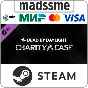 Dead by Daylight - Charity Case * RU/KZ/CIS/TR/AR * DLC