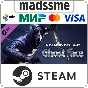 Dead by Daylight - Ghost Face * RU/KZ/СНГ/TR/AR * DLC