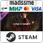 Dead by Daylight - A Nightmare on Elm Street * RU/CIS