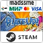 PlateUp! * RU/KZ/СНГ/TR/AR * STEAM 🚀 АВТОДОСТАВКА