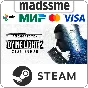 Dying Light 2: Reloaded Edition * RU/KZ/CIS/TR/AR