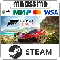 Forza Horizon 5 - Standard Edition * RU/KZ/CIS/TR/AR